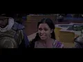 Aladdin (2019) - Speechless (Complete Full Scene)