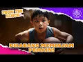 Download Lagu FROM THE BENCH EP61 | Banyak Turnamen di Liburan, Hati-hati!