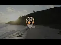 Keanu Silva x Toby Romeo x SACHA - Hopeless Heart [Lyric Video]