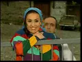 Download Lagu y2mate com   ferdi tayfur eme l8e2OWqZa0g 360p