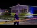 Man dead woman critically injured after shooting incident in Port Orange police say