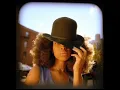 Erykah Badu | Bag Lady | Fred Everything Remix