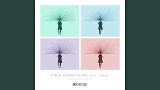 searching acoustic mix 
