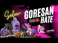 Download Lagu GORESAN HATE COVER HEGAR KONTESA ENTERTAINMENT.