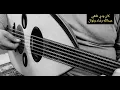 كان ودي نلتقي - عبدالله رشاد و نوال