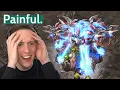 Download Lagu This Is The MOST PAINFUL StarCraft 2 Cheese You'll Ever See!