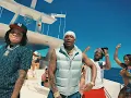 YG, Mozzy - MAD (Official Video) ft. Young M.A