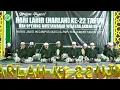 Download Lagu INJABARTUM [Muhibbus Sholawat]