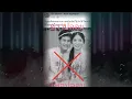 "Nam Raphiphat" goes live to lash out, pointing and cursing at a "fake page" that implicated his ...