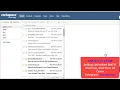 Rackspace SMTP WEBMAIL - Inbox All Domains SMTPZO COM