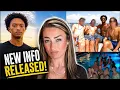 UPDATE A New Leaked Call Could Change Everything in the Nolan Wells Case