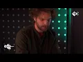 Polynation - Live at 3voor12 Radio