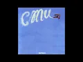 Download Lagu 🇬🇧 CMU – Open Spaces (1971) [Full Album] | Forgotten ★ Psychedelic British Prog Rock Jewel