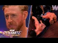 Download Lagu Orange Cassidy vs PAC: HOOGTEPUNTEN VAN DE WEDSTRIJD! | AEW Dynamite, 7 oktober 2025