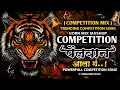 Download Lagu PAILWAN ALA HIGH GAIN COMPETITION SONG MASHUP 2025 | COMPETITION HORN MIX | #soundcheck #competition