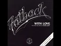 The Fatback Band-I Found Lovin'