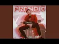 Download Lagu Prendío