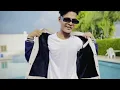 URVASHI⚡(Official Music Video): MR ADNAN, Ft. AMJAD | IKK, Ft. MC STAN |