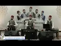 Download Lagu KAU PURNAMA AR RIDWAN