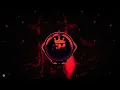 Download Lagu 🔊MONTAGEM XONADA🔥(ULTRA SLOWED+REVERB TO PERFECTION)🥶