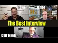The Best Interview Clif High With Jsnip4 Bix Weir - Lots of crypto silver discussion