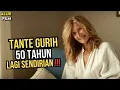 Lagu Bercocok Tanam Sama Tante Emang Lebih Manteng Dan Mantap - Alur Cerita Film