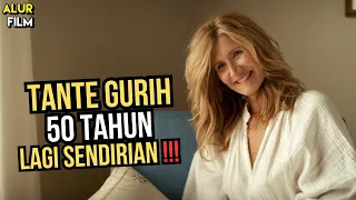 bercocok tanam sama tante emang lebih manteng dan mantap alur cerita film