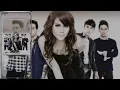 Lagu geisha lumpuhkan ingatanku (official video music)