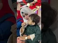 Download Lagu Say mashallah 🥰 Laiba Fatima #shorts #ytshorts