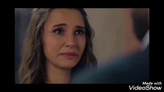 نبيل الاديب شوكي بده       حالات واتس اب   دندنها