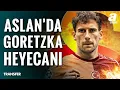 Download Lagu Okan Buruk, Leon Goretzka'yı İstiyor! Levent Tüzemen Transferin Detaylarını Aktardı!