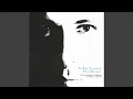 Missing You Now Album Version