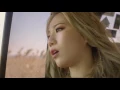 Hoody - By Your Side (Feat. Jinbo) - Official Music Video