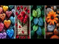 4k Wallpapers Android Phone Wallpapers Mobile Wallpapers Wallpapers Wallpaper Photo