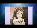Download Lagu asmr Suara cewek bikin tegang🤤🤤🤤. suaranya imut banget wooii