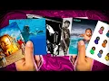 Download Lagu Album Covers Matter More Than You Think
