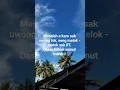 Download Lagu #storymentahan #storytime #storywa #storyinstagram #story #storyig #storywhatsapp #dangdut