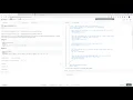 LeetCode 364 Nested List Weight Sum II