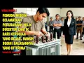 Lagu PEMUDA MISKIN SELAMATKAN PERUSAHAAN DIREKTUR CANTIK DARI KERUGIAN,NAMUN TAKDIR BERKATA LAIN..