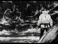 on my way x faded - alan walker (tiktok version)