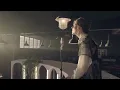 Ólafur Arnalds, JFDR - Back To The Sky (Sunrise Session)