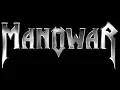 Manowar - Kill With Power