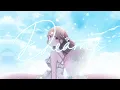 Download Lagu Minerva Land - Dreams [Official Lyric Video]