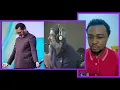 Download Lagu Père Herve Marie : Marcello TUNASI est un menteur qui a trompé le monde entier 