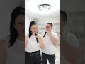 Download Lagu Daniela si Iulian Drinceanu - Eu stau jos tu stai deasupra (Live Sesion Official Video) Duet