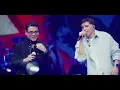 Q' Lokura, Uriel Lozano - El No Va A Venir (Movistar Arena)