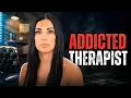 I Was A Drug Counselor Getting High On Fentanyl Between Sessions