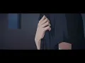 【12時間耐久】ティーンエイジブルー (Teenage Blue) – Eve 「アオのハコ」SPECIAL MV