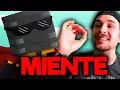 Download Lagu El Rich MC te ha Mentido sobre Hytale
