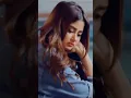 Lagu Ye dil Agar na hota duniya na aisi hoti dard bhara Status #bhojpuri #tarending #sorts #video#sad 😭🌹💔
